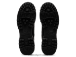 crno 8XPTRV155 Onitsuka Tiger cipele hmr vrh g-tx uniseks - Slika 7