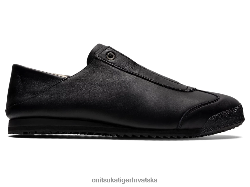 crno_8xptrv159_onitsuka_tiger_cipele_meksiko_66_sd_paraty_uniseks.png crno 8XPTRV159 Onitsuka Tiger cipele Meksiko 66 SD Paraty uniseks - Slika 1