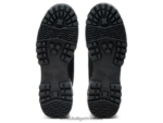 crno 8XPTRV169 Onitsuka Tiger cipele hmr vršna čizma uniseks - Slika 7