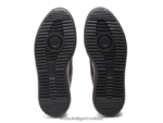 crno 8XPTRV171 Onitsuka Tiger cipele delikatnost uniseks - Slika 7
