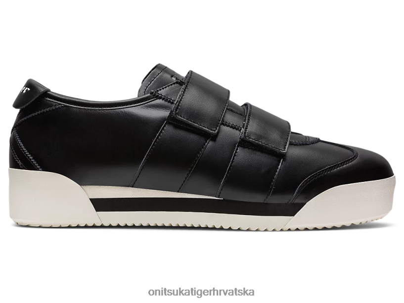 crno_8xptrv182_onitsuka_tiger_cipele_meksiko_66_sd_pf_uniseks.png crno 8XPTRV182 Onitsuka Tiger cipele meksiko 66 sd pf uniseks - Slika 1