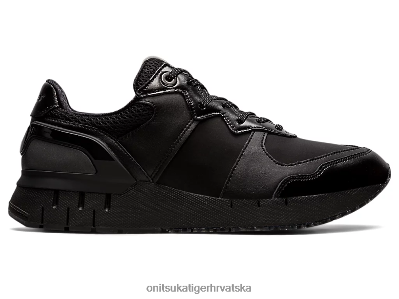 crno_8xptrv183_onitsuka_tiger_cipele_rebilac_trkac_mp_uniseks.png crno 8XPTRV183 Onitsuka Tiger cipele rebilac trkač mp uniseks - Slika 1