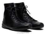 crno 8XPTRV192 Onitsuka Tiger cipele milost uniseks - Slika 13