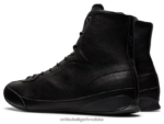 crno 8XPTRV192 Onitsuka Tiger cipele milost uniseks - Slika 15