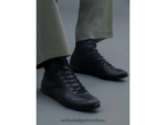 crno 8XPTRV192 Onitsuka Tiger cipele milost uniseks - Slika 23