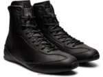 crno 8XPTRV192 Onitsuka Tiger cipele milost uniseks - Slika 4