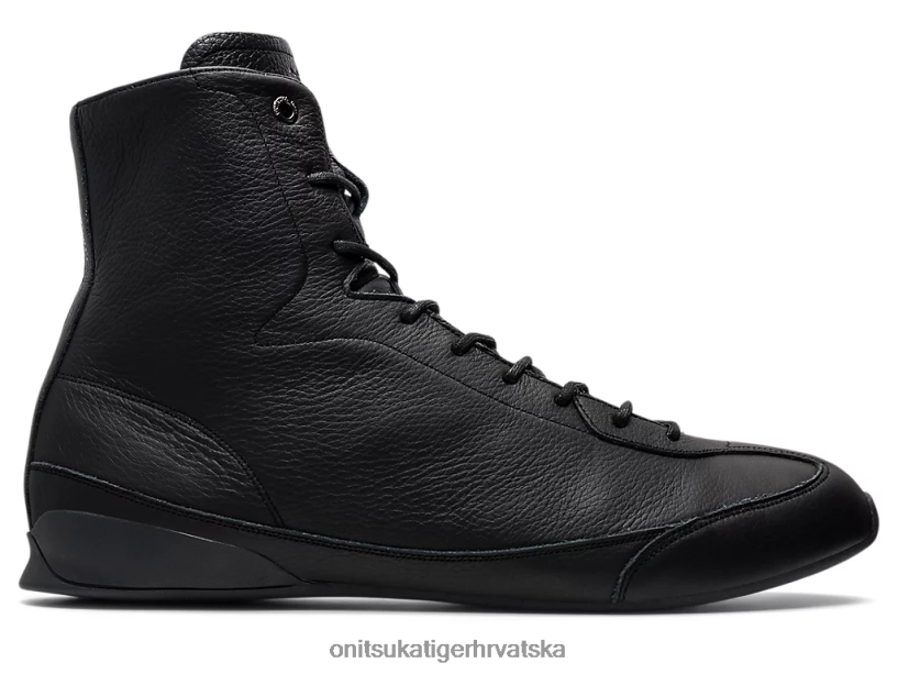 crno_8xptrv192_onitsuka_tiger_cipele_milost_uniseks.png crno 8XPTRV192 Onitsuka Tiger cipele milost uniseks - Slika 1