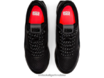 crno 8XPTRV198 Onitsuka Tiger cipele konačna 81 mp uniseks - Slika 5