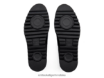 crno 8XPTRV214 Onitsuka Tiger cipele bočna čizma gore uniseks - Slika 27