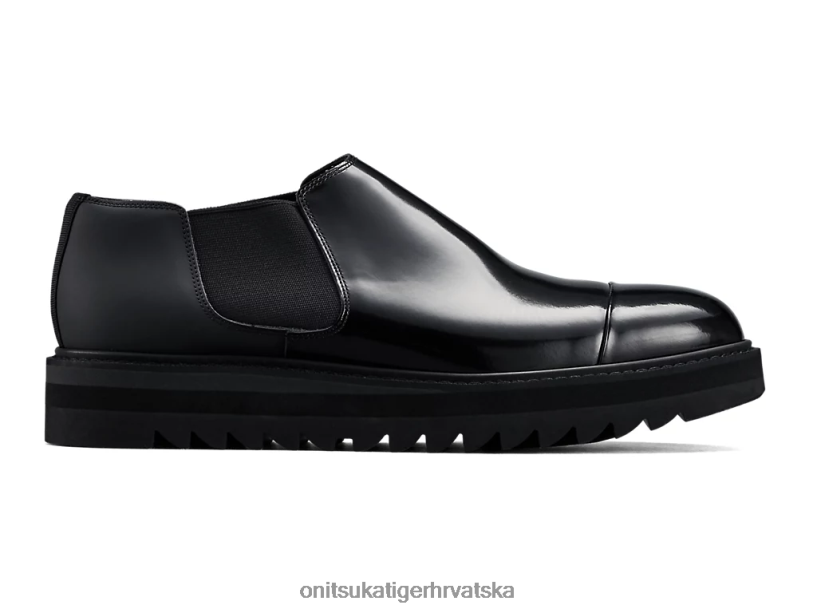 crno_8xptrv214_onitsuka_tiger_cipele_bocna_cizma_gore_uniseks.png crno 8XPTRV214 Onitsuka Tiger cipele bočna čizma gore uniseks - Slika 1