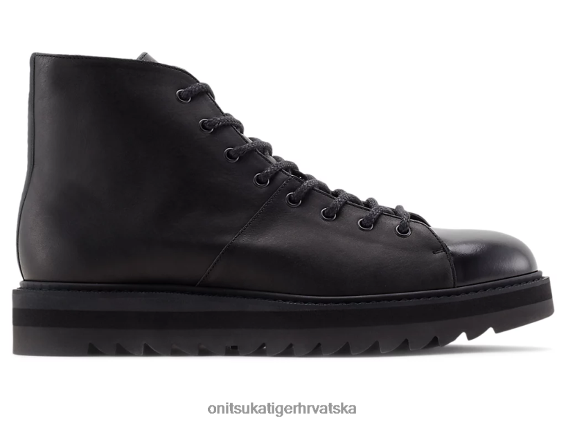 crno_8xptrv215_onitsuka_tiger_cipele_vezanje_mt_uniseks.png crno 8XPTRV215 Onitsuka Tiger cipele vezanje mt uniseks - Slika 1