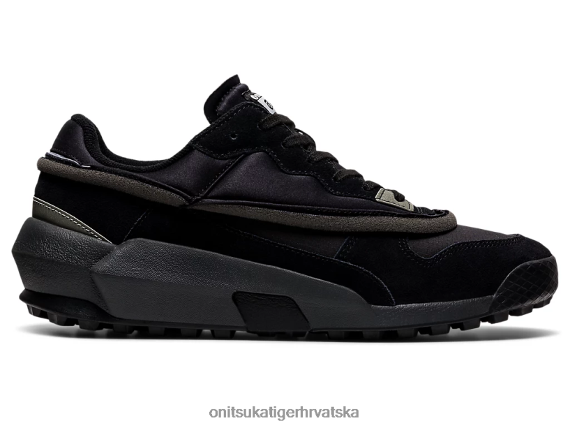 crno_8xptrv279_onitsuka_tiger_cipele_primjesati_trkac_uniseks.png crno 8XPTRV279 Onitsuka Tiger cipele primješati trkač uniseks - Slika 1