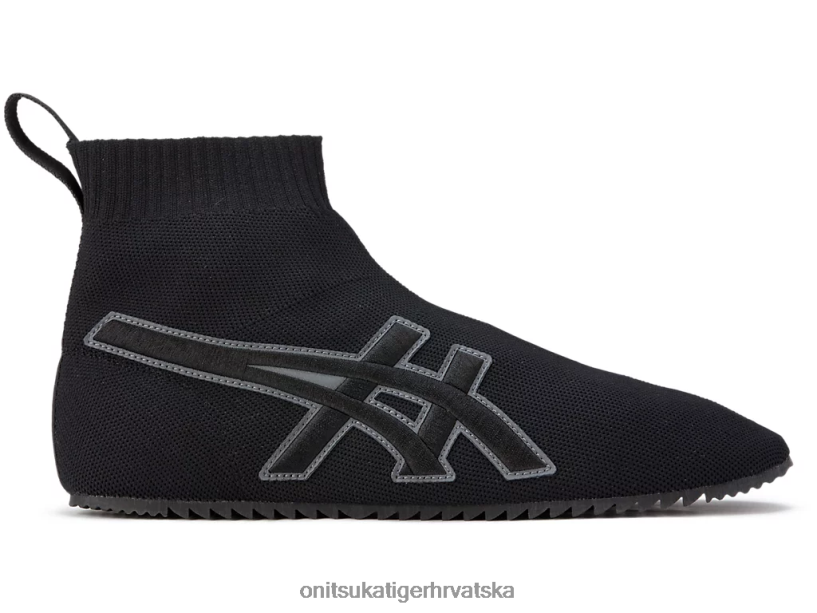 crno_8xptrv290_onitsuka_tiger_cipele_tai_chi_reb_carapa_uniseks.png crno 8XPTRV290 Onitsuka Tiger cipele tai-chi-reb čarapa uniseks - Slika 1