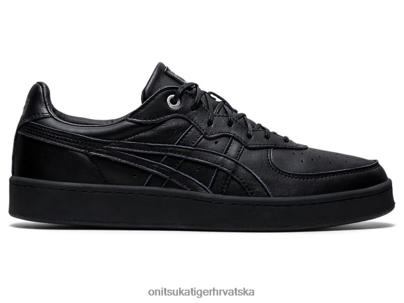 crno_8xptrv318_onitsuka_tiger_cipele_gsm_sd_uniseks.jpg crno 8XPTRV318 Onitsuka Tiger cipele gsm sd uniseks - Slika 1