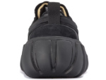 crno 8XPTRV319 Onitsuka Tiger cipele dentigre ls uniseks - Slika 5