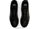 crno 8XPTRV347 Onitsuka Tiger cipele mexico 66 sd slip-on uniseks - Slika 26