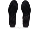 crno 8XPTRV347 Onitsuka Tiger cipele mexico 66 sd slip-on uniseks - Slika 9