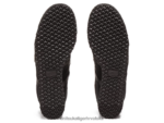 crno 8XPTRV360 Onitsuka Tiger cipele meksiko 66 natikače uniseks - Slika 12