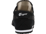 crno 8XPTRV360 Onitsuka Tiger cipele meksiko 66 natikače uniseks - Slika 7