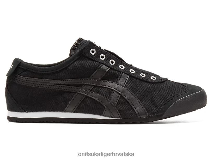 crno_8xptrv360_onitsuka_tiger_cipele_meksiko_66_natikace_uniseks.png crno 8XPTRV360 Onitsuka Tiger cipele meksiko 66 natikače uniseks - Slika 1