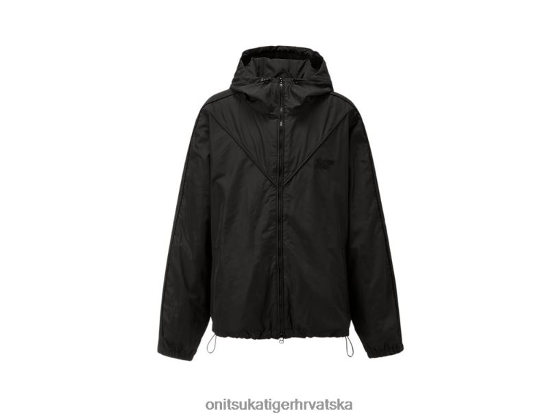 crno_8xptrv456_onitsuka_tiger_odjeca_bluza_na_tragu_muskarci.jpg crno 8XPTRV456 Onitsuka Tiger odjeća bluza na tragu muškarci - Slika 1