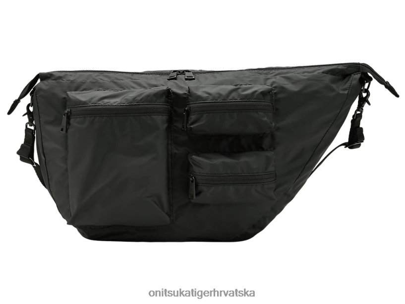 crno_8xptrv483_onitsuka_tiger_pribor_torba_za_rame_muskarci.png crno 8XPTRV483 Onitsuka Tiger pribor torba za rame muškarci - Slika 1