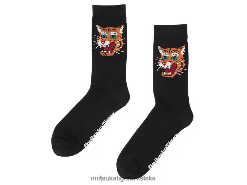 crno_8xptrv493_onitsuka_tiger_pribor_srednje_carape_uniseks.png crno 8XPTRV493 Onitsuka Tiger pribor srednje čarape uniseks - Slika 1