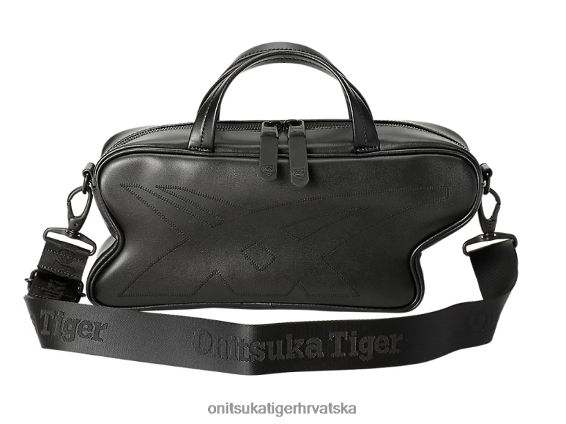 crno_8xptrv509_onitsuka_tiger_pribor_mala_torbica_za_rame_uniseks.png crno 8XPTRV509 Onitsuka Tiger pribor mala torbica za rame uniseks - Slika 1