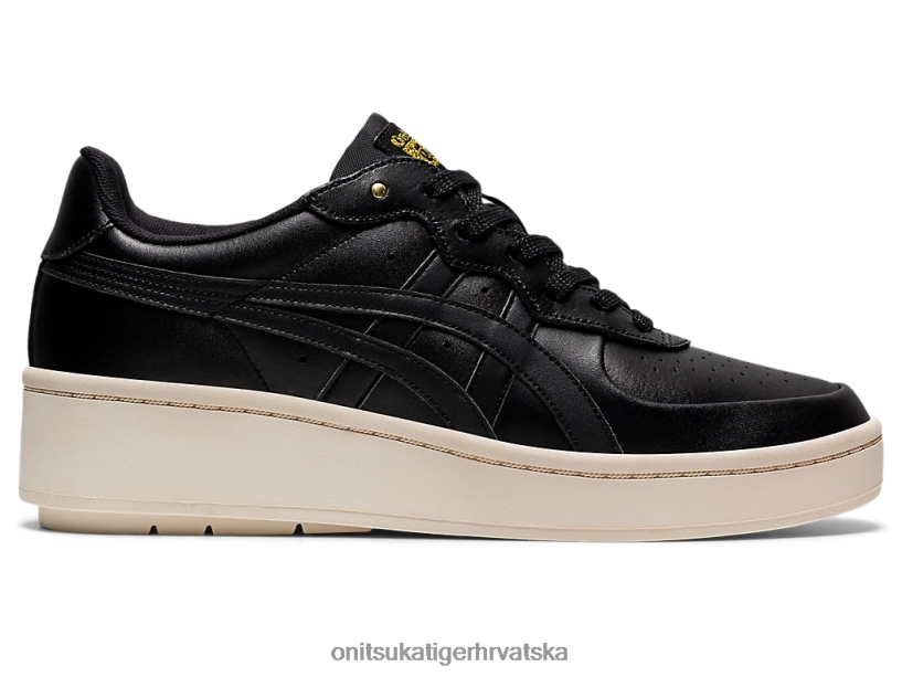 crno_8xptrv554_onitsuka_tiger_cipele_gsm_w_zene.png crno 8XPTRV554 Onitsuka Tiger cipele gsm w žene - Slika 1