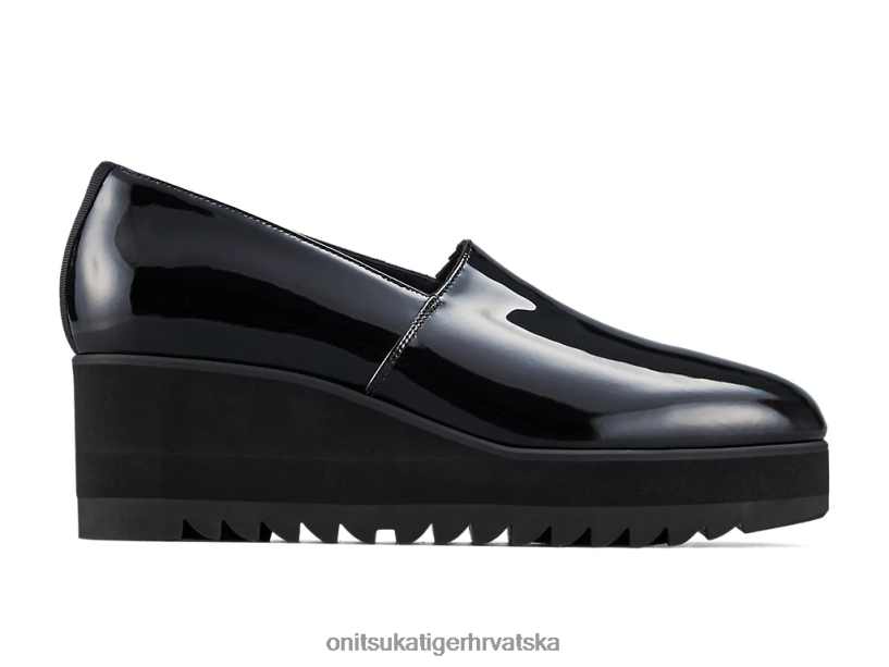 crno_8xptrv575_onitsuka_tiger_cipele_klin_s_zene.png crno 8XPTRV575 Onitsuka Tiger cipele klin-s žene - Slika 1