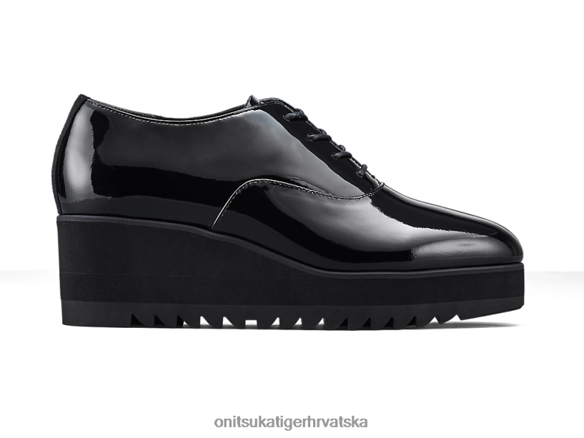 crno_8xptrv579_onitsuka_tiger_cipele_klin_o_zene.png crno 8XPTRV579 Onitsuka Tiger cipele klin-o žene - Slika 1