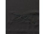 crno 8XPTRV586 Onitsuka Tiger odjeća ws mini haljina žene - Slika 8