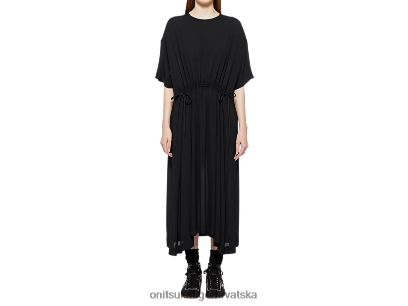 crno_8xptrv592_onitsuka_tiger_odjeca_ws_haljina_zene.png crno 8XPTRV592 Onitsuka Tiger odjeća ws haljina žene - Slika 1