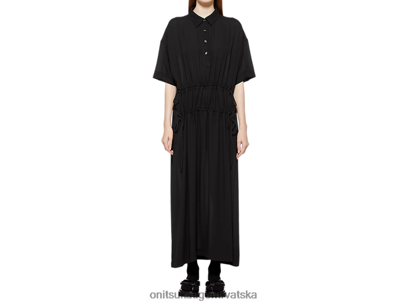 crno_8xptrv599_onitsuka_tiger_odjeca_ws_duga_haljina_zene.png crno 8XPTRV599 Onitsuka Tiger odjeća ws duga haljina žene - Slika 1