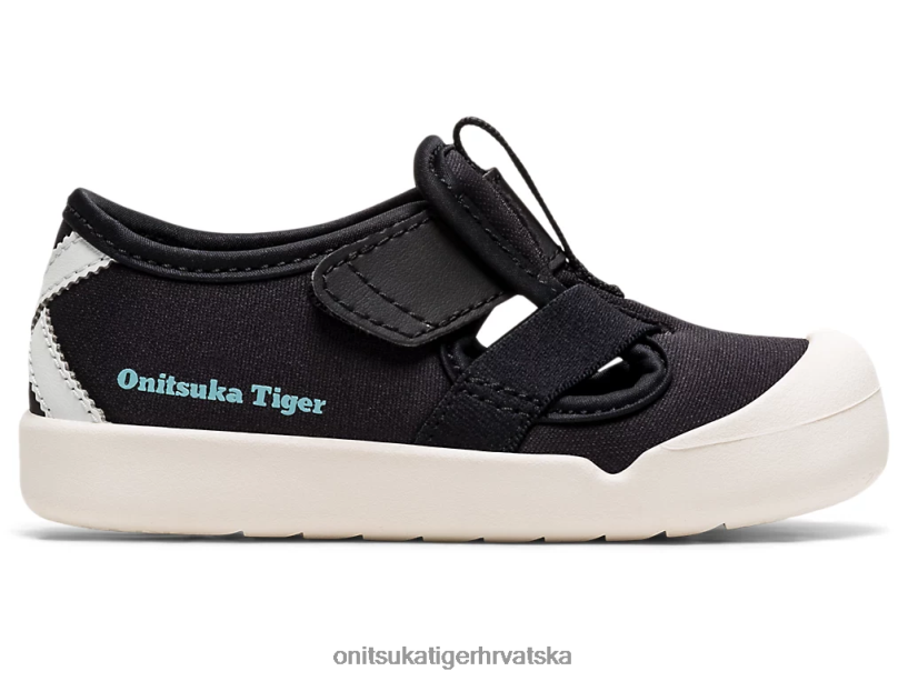 crno_8xptrv646_onitsuka_tiger_cipele_meksiko_66_sandala_djeca.png crno 8XPTRV646 Onitsuka Tiger cipele meksiko 66 sandala djeca - Slika 1