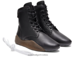 crno 8XPTRV70 Onitsuka Tiger cipele acromount čizma uniseks - Slika 8