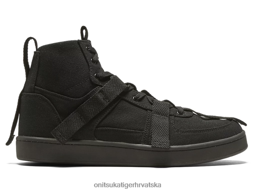 crno_8xptrv95_onitsuka_tiger_cipele_latica_uniseks.png crno 8XPTRV95 Onitsuka Tiger cipele latica uniseks - Slika 1