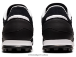 crno bijeli 8XPTRV242 Onitsuka Tiger cipele horizontija uniseks - Slika 5