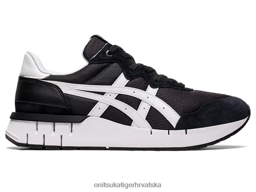 crno_bijeli_8xptrv245_onitsuka_tiger_cipele_rebilac_trkac_uniseks.png crno bijeli 8XPTRV245 Onitsuka Tiger cipele rebilac trkač uniseks - Slika 1