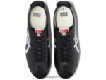 crno bijeli 8XPTRV251 Onitsuka Tiger cipele limber-up nm uniseks - Slika 6