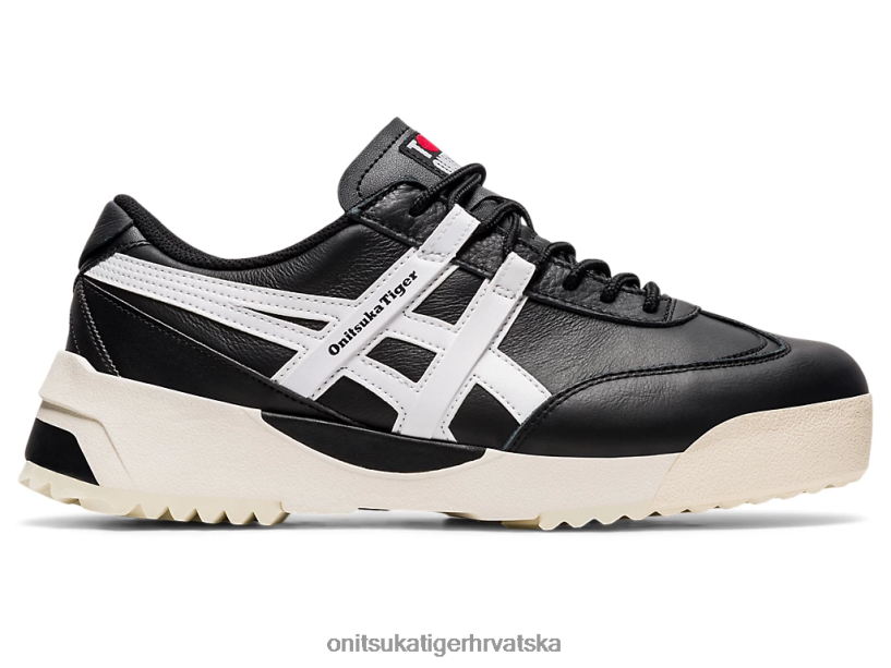 crno_bijeli_8xptrv269_onitsuka_tiger_cipele_izaslanstvo_pr_uniseks.png crno bijeli 8XPTRV269 Onitsuka Tiger cipele izaslanstvo pr uniseks - Slika 1