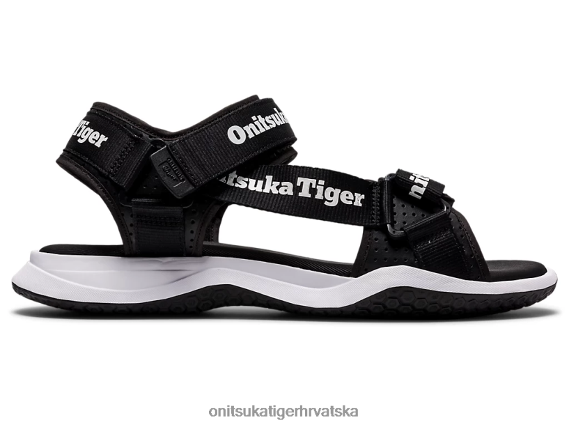 crno_bijeli_8xptrv273_onitsuka_tiger_cipele_ohbori_remen_uniseks.png crno bijeli 8XPTRV273 Onitsuka Tiger cipele ohbori remen uniseks - Slika 1