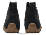 crno bijeli 8XPTRV40 Onitsuka Tiger cipele Sclaw mt uniseks - Slika 4
