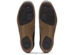 crno bijeli 8XPTRV41 Onitsuka Tiger cipele škalja uniseks - Slika 7