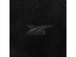 crno bijeli 8XPTRV447 Onitsuka Tiger odjeća jakna muškarci - Slika 5