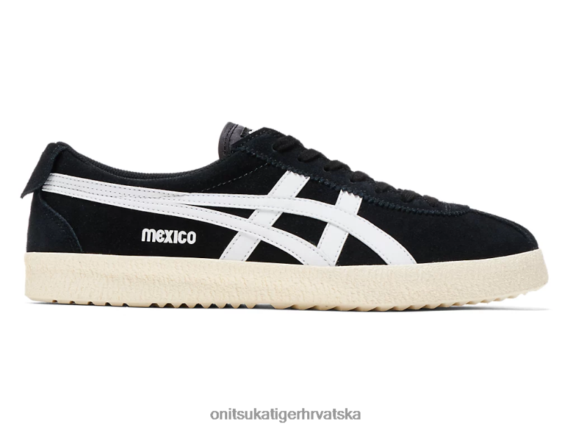 crno_bijeli_8xptrv49_onitsuka_tiger_cipele_meksicka_delegacija_uniseks.png crno bijeli 8XPTRV49 Onitsuka Tiger cipele meksička delegacija uniseks - Slika 1