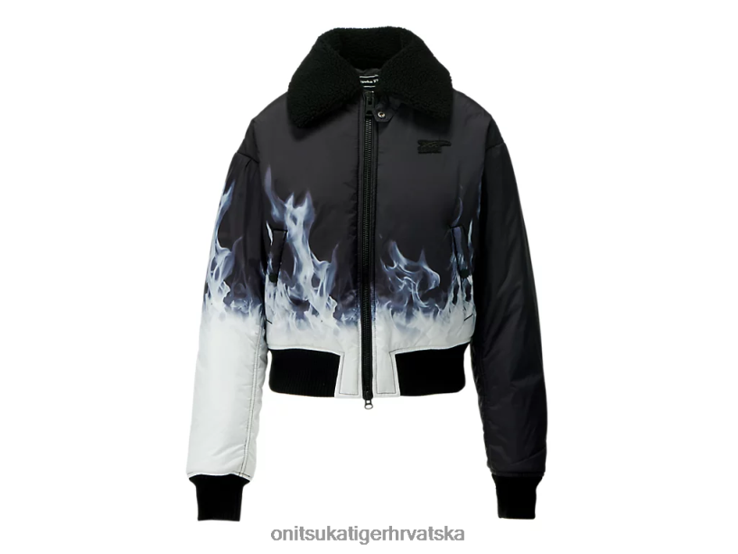 crno_bijeli_8xptrv601_onitsuka_tiger_odjeca_ws_p_bluzona_zene.png crno bijeli 8XPTRV601 Onitsuka Tiger odjeća ws p bluzona žene - Slika 1