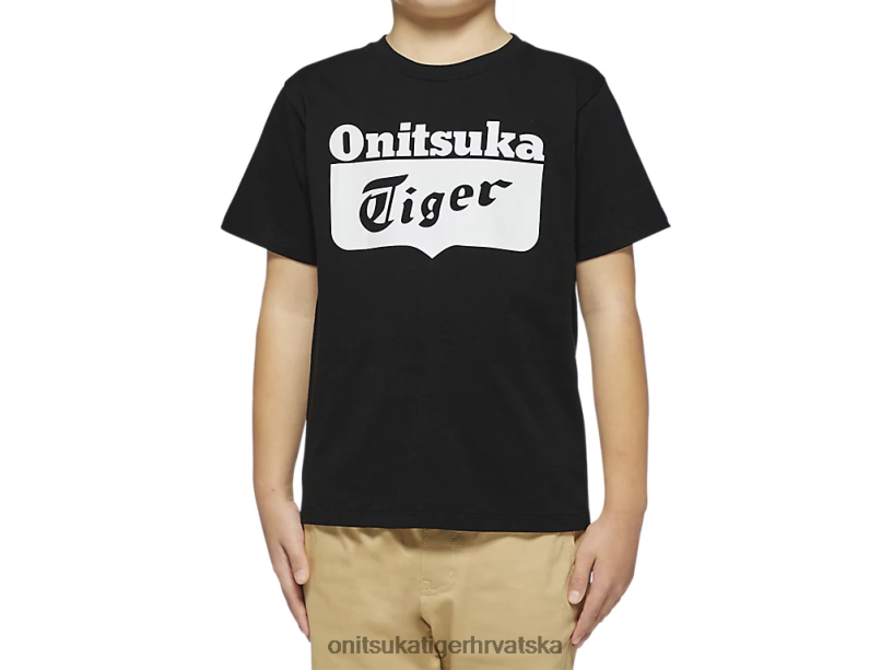 crno_bijeli_8xptrv661_onitsuka_tiger_odjeca_majica_s_logotipom_djeca.png crno bijeli 8XPTRV661 Onitsuka Tiger odjeća majica s logotipom djeca - Slika 1