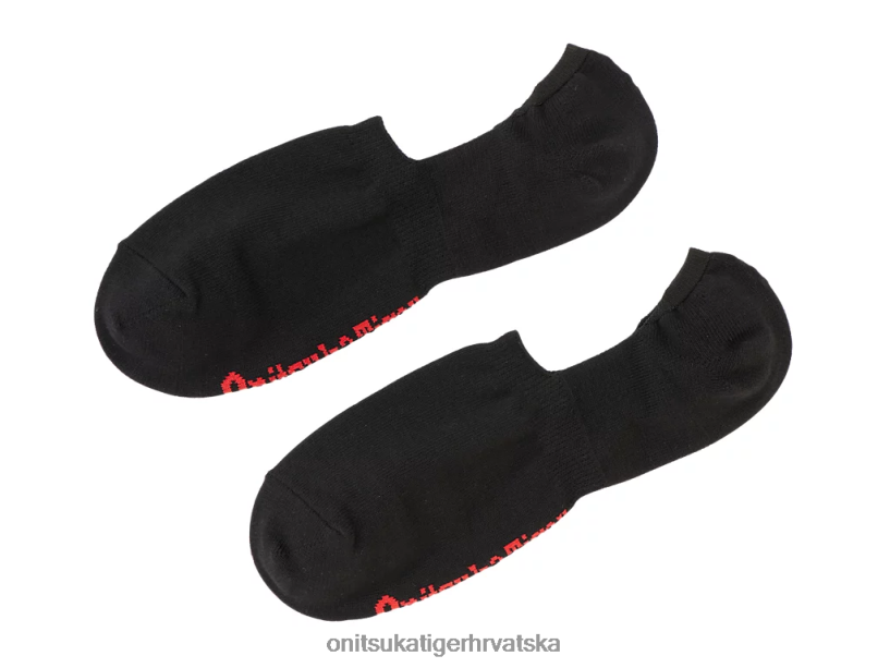 crno_crveno_8xptrv499_onitsuka_tiger_pribor_nevidljive_carape_uniseks.png crno/crveno 8XPTRV499 Onitsuka Tiger pribor nevidljive čarape uniseks - Slika 1