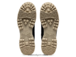crno/kit 8XPTRV158 Onitsuka Tiger cipele hmr vrh g-tx uniseks - Slika 7
